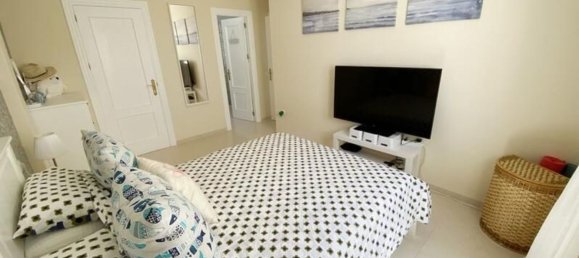 2 bedrooms Villa in Huercal-Overa, Spain No. 185600 23