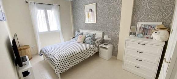 2 bedrooms Villa in Huercal-Overa, Spain No. 185600 20