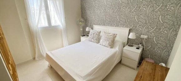 2 bedrooms Villa in Huercal-Overa, Spain No. 185600 27