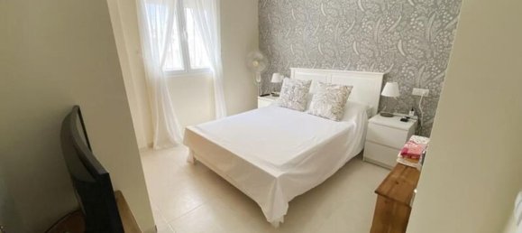 2 bedrooms Villa in Huercal-Overa, Spain No. 185600 26