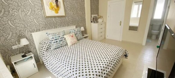 2 bedrooms Villa in Huercal-Overa, Spain No. 185600 22