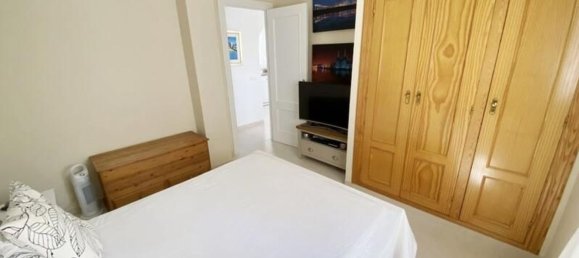 2 bedrooms Villa in Huercal-Overa, Spain No. 185600 28