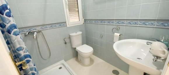 2 bedrooms Villa in Huercal-Overa, Spain No. 185600 29