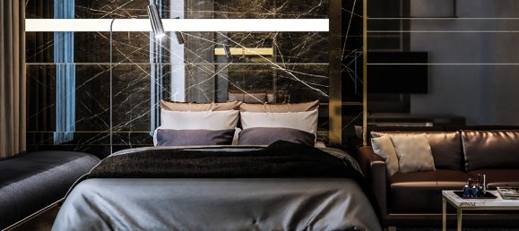 2 bedrooms Condo in Knightsbridge Prime Onnut Railay Beach, Thailand No. 27833 6