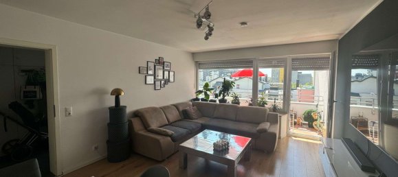 2-Zimmer Wohnung in Fürstenfeldbruck, Germany, Nr. 348024 3