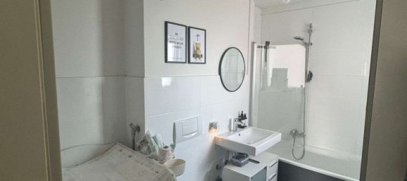 2-Zimmer Wohnung in Fürstenfeldbruck, Germany, Nr. 348024 6