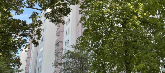 2-Zimmer Wohnung in Fürstenfeldbruck, Germany, Nr. 348024 8