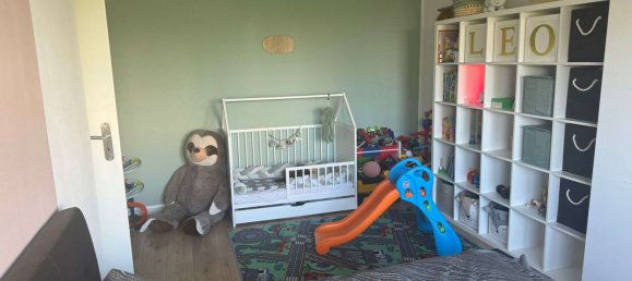 2-Zimmer Wohnung in Fürstenfeldbruck, Germany, Nr. 348024 4