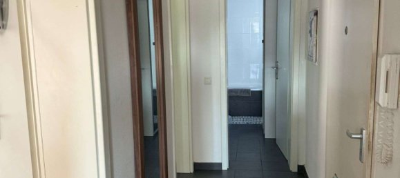 2-Zimmer Wohnung in Fürstenfeldbruck, Germany, Nr. 348024 7