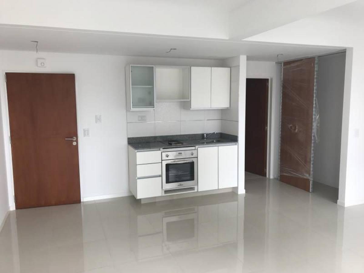 Studio in Buenos Aires, Argentina No. 77334