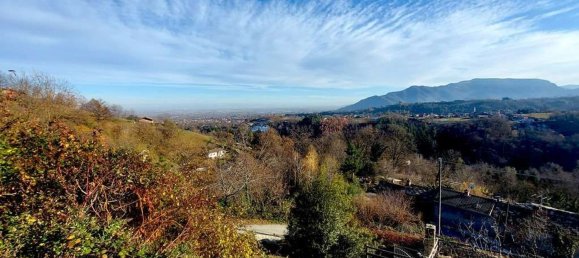 8 rooms Villa in Bagnolo Piemonte, Italy No. 131568 10