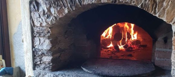 8 rooms Villa in Bagnolo Piemonte, Italy No. 131568 20