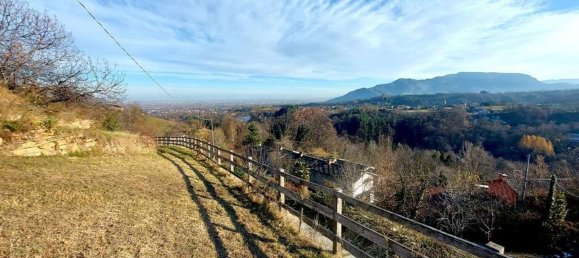 8 rooms Villa in Bagnolo Piemonte, Italy No. 131568 9