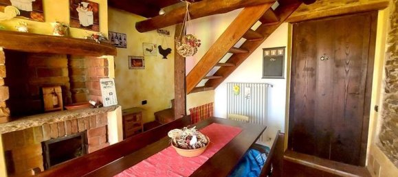 8 rooms Villa in Bagnolo Piemonte, Italy No. 131568 19
