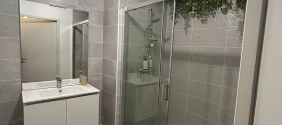 Квартира с 1 спальней в Устаритц, Франция № 286248 3