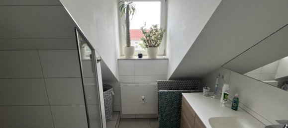3-Zimmer Wohnung in Erfurt, Germany, Nr. 59408 7