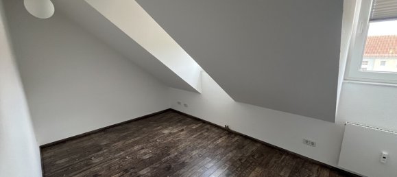 3-Zimmer Wohnung in Erfurt, Germany, Nr. 59408 11