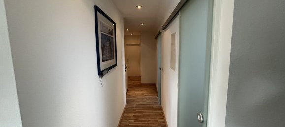 3-Zimmer Wohnung in Erfurt, Germany, Nr. 59408 6