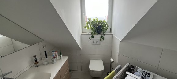 3-Zimmer Wohnung in Erfurt, Germany, Nr. 59408 8