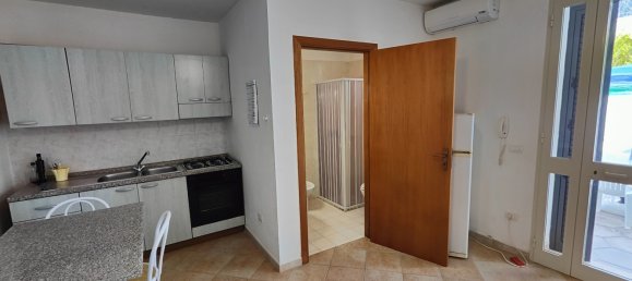 2 rooms House in Ugento, Italy No. 173896 16