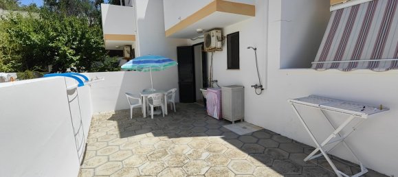 2 rooms House in Ugento, Italy No. 173896 11