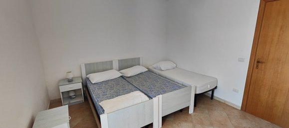 2 rooms House in Ugento, Italy No. 173896 3
