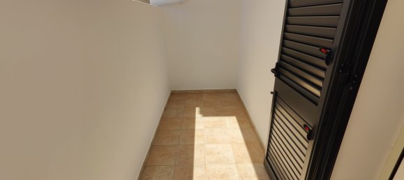 2 rooms House in Ugento, Italy No. 173896 6