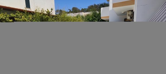 2 rooms House in Ugento, Italy No. 173896 12