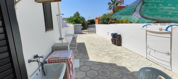 2 rooms House in Ugento, Italy No. 173896 9