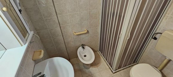2 rooms House in Ugento, Italy No. 173896 8