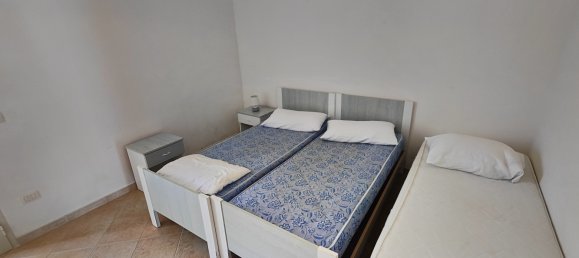 2 rooms House in Ugento, Italy No. 173896 2
