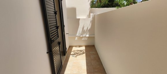 2 rooms House in Ugento, Italy No. 173896 7