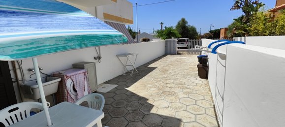 2 rooms House in Ugento, Italy No. 173896 13