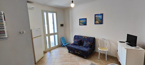 2 rooms House in Ugento, Italy No. 173896 18