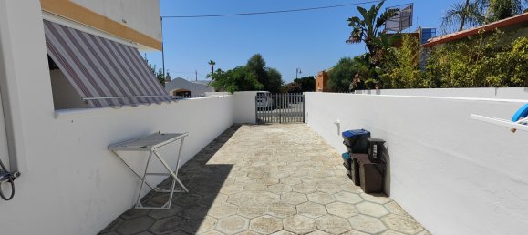2 rooms House in Ugento, Italy No. 173896 14