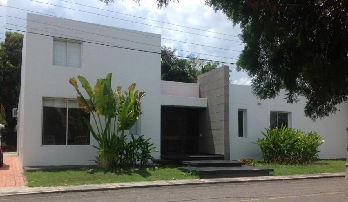 4 Schlafzimmer Haus in Cundinamarca, Colombia, Nr. 3804