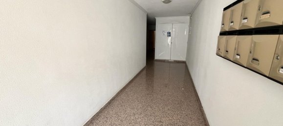 3 bedrooms Apartment in Mazarron, Spain No. 103276 14