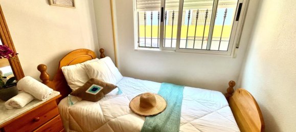 3 bedrooms Apartment in Mazarron, Spain No. 103276 7