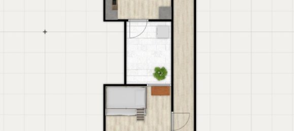 3 bedrooms Apartment in Mazarron, Spain No. 103276 23