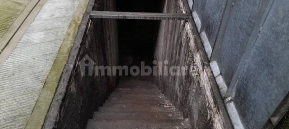 Lagerhaus in Milan, Italy 108m², Nr. 328404 11