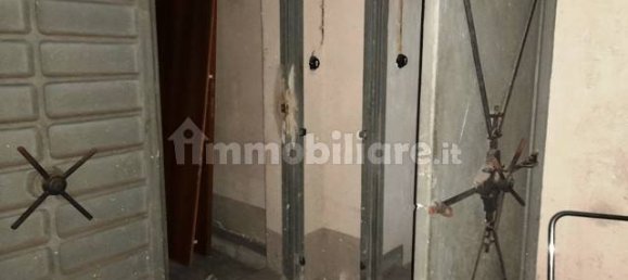 Lagerhaus in Milan, Italy 108m², Nr. 328404 2