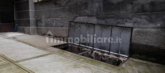 Lagerhaus in Milan, Italy 108m², Nr. 328404 13