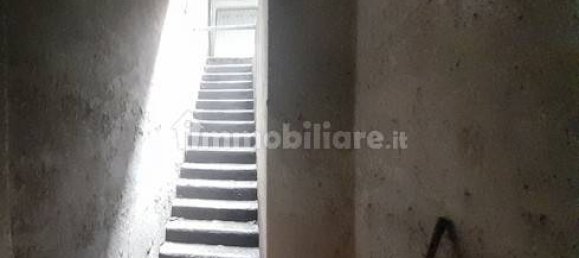 Lagerhaus in Milan, Italy 108m², Nr. 328404 10