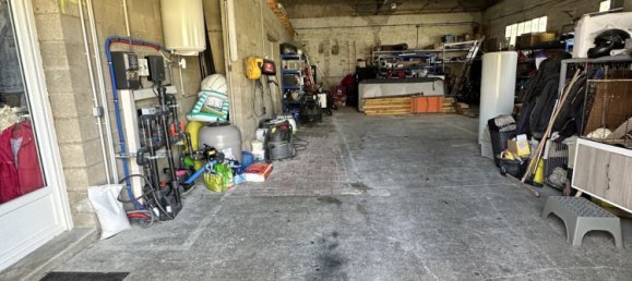 Дом с 3 спальнями в Илье-Комбре, Франция № 67144 10