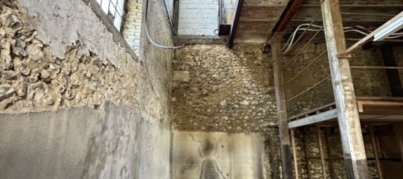 Дом с 3 спальнями в Илье-Комбре, Франция № 67144 11