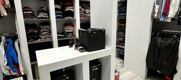 Дом с 3 спальнями в Илье-Комбре, Франция № 67144 4