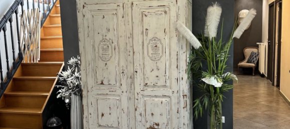 Дом с 3 спальнями в Илье-Комбре, Франция № 67144 7