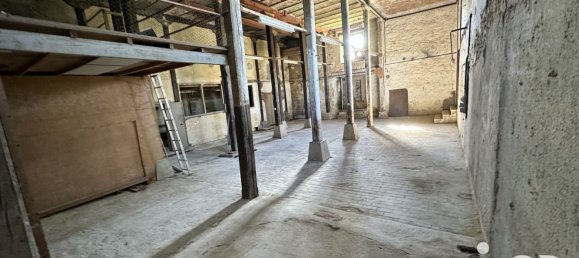 Дом с 3 спальнями в Илье-Комбре, Франция № 67144 12