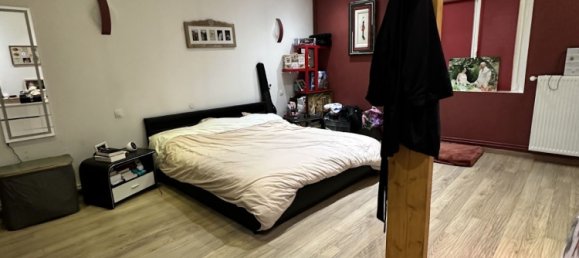 Дом с 3 спальнями в Илье-Комбре, Франция № 67144 5