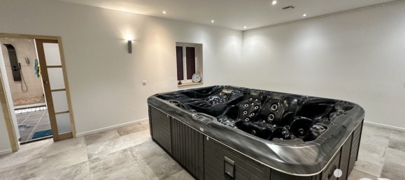 Дом с 3 спальнями в Илье-Комбре, Франция № 67144 6